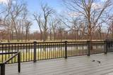 526 Kamm Island Place - Photo 3