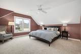 526 Kamm Island Place - Photo 30