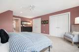 526 Kamm Island Place - Photo 31