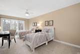 526 Kamm Island Place - Photo 32
