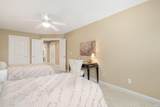 526 Kamm Island Place - Photo 33