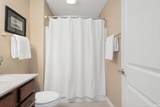 526 Kamm Island Place - Photo 34