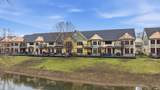 526 Kamm Island Place - Photo 35