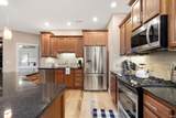 526 Kamm Island Place - Photo 4