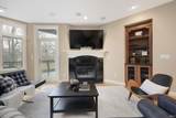 526 Kamm Island Place - Photo 5