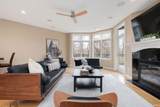 526 Kamm Island Place - Photo 6