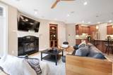 526 Kamm Island Place - Photo 7