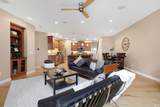 526 Kamm Island Place - Photo 8