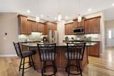 526 Kamm Island Place - Photo 9