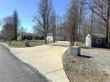 5540 Imperial Boulevard - Photo 1