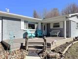 5540 Imperial Boulevard - Photo 10