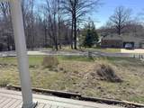 5540 Imperial Boulevard - Photo 11
