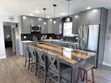 5540 Imperial Boulevard - Photo 12