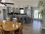 5540 Imperial Boulevard - Photo 13