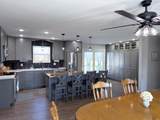 5540 Imperial Boulevard - Photo 14
