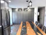 5540 Imperial Boulevard - Photo 15