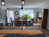 5540 Imperial Boulevard - Photo 16