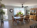 5540 Imperial Boulevard - Photo 17