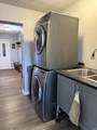 5540 Imperial Boulevard - Photo 18