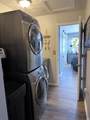 5540 Imperial Boulevard - Photo 19