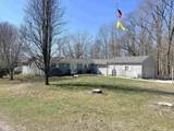 5540 Imperial Boulevard - Photo 2