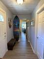 5540 Imperial Boulevard - Photo 20