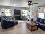 5540 Imperial Boulevard - Photo 21