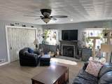 5540 Imperial Boulevard - Photo 22