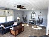5540 Imperial Boulevard - Photo 23
