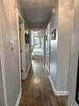 5540 Imperial Boulevard - Photo 24