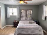 5540 Imperial Boulevard - Photo 25