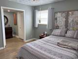 5540 Imperial Boulevard - Photo 26
