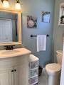 5540 Imperial Boulevard - Photo 27