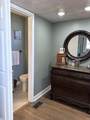 5540 Imperial Boulevard - Photo 28