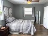 5540 Imperial Boulevard - Photo 29