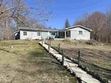 5540 Imperial Boulevard - Photo 3