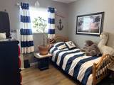 5540 Imperial Boulevard - Photo 30