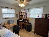 5540 Imperial Boulevard - Photo 31