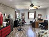 5540 Imperial Boulevard - Photo 32
