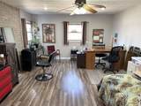 5540 Imperial Boulevard - Photo 33