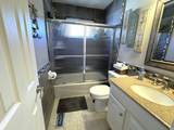 5540 Imperial Boulevard - Photo 34