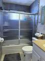 5540 Imperial Boulevard - Photo 35