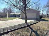 5540 Imperial Boulevard - Photo 36