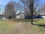5540 Imperial Boulevard - Photo 4