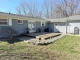 5540 Imperial Boulevard - Photo 5