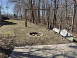 5540 Imperial Boulevard - Photo 9