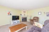 4705 Heritage Circle - Photo 10