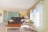 4705 Heritage Circle - Photo 11