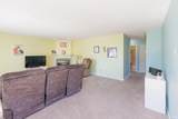 4705 Heritage Circle - Photo 12