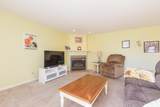 4705 Heritage Circle - Photo 15